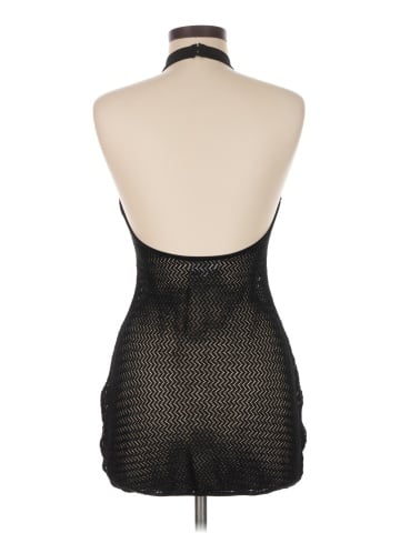 Superdown Halter Top (view 2)