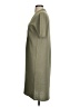 J.Jill Green Cardigan Size S - photo 5