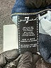 7 For All Mankind Blue Jeans Size 28 waist - photo 8