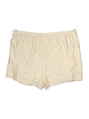 Old Navy Skort (view 2)