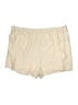 Old Navy 100% Cotton Tan Skort Size 2X - photo 2