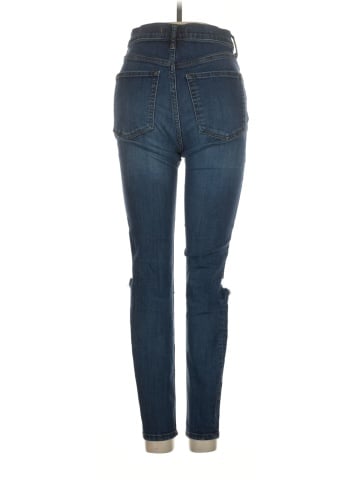 Free People Jeans (view 2)