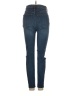Free People Blue Jeans Size 27 waist - photo 2