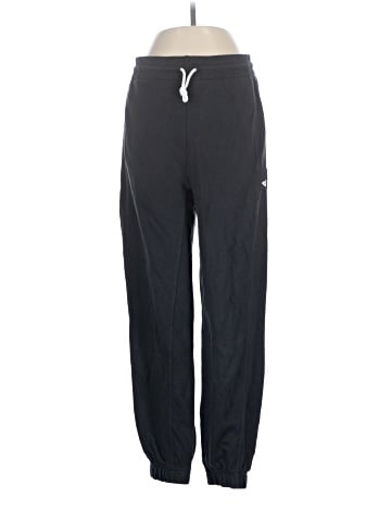 Adidas Sweatpants (view 1)