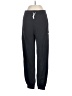 Adidas Gray Sweatpants Size S - photo 1