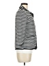 Fenn Wright Manson Stripes White Blazer Size M - photo 4