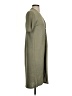 J.Jill Green Cardigan Size S - photo 4