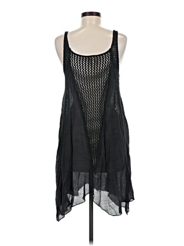 Elan Casual Dress (view 2)