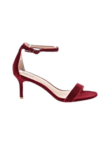 Lauren by Ralph Lauren Sandals (view 1)