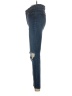Free People Blue Jeans Size 27 waist - photo 5