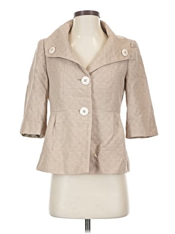 Classiques Entier Blazer (view 1)