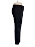 Gap Black Casual Pants Size 32 waist - photo 4