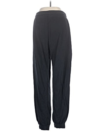 Adidas Sweatpants (view 2)