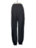 Adidas Gray Sweatpants Size S - photo 2