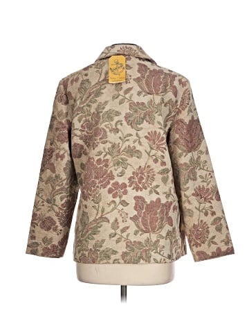 Alfred Dunner Jacket (view 2)