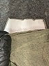 Unbranded Green Casual Skirt Size 1 - photo 4