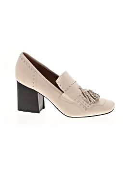 Marc Fisher Ltd Heels
