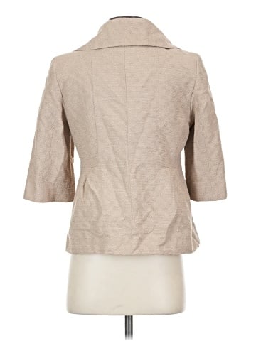 Classiques Entier Blazer (view 2)