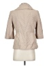 Classiques Entier Tan Blazer Size XS - photo 2