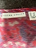 Susan Graver 100% Polyester Purple Cardigan Size 1X - photo 7