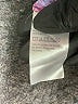 Susan Graver 100% Polyester Purple Cardigan Size 1X - photo 8