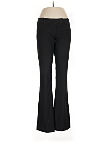The Limited Dress Pants (view 1)