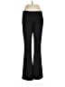 The Limited Black Dress Pants Size 4 - photo 1