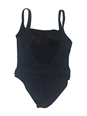 La Blanca One Piece Swimsuit (view 2)