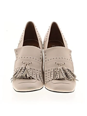 Marc Fisher LTD Heels (view 2)