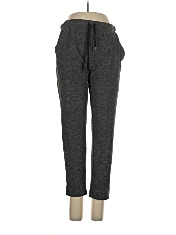 Scorpio Sol Casual Pants (view 1)