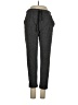 Scorpio Sol Tweed Gray Casual Pants Size XS - photo 1