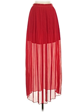 Armani Exchange Formal Skirt (view 1)