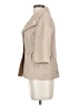 Classiques Entier Tan Blazer Size XS - photo 5