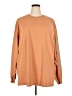 Carhartt Orange Long Sleeve Top Size XXL - photo 1
