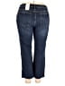 Free Assembly Blue Jeans Size 18 - photo 2