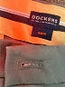Dockers Gray Casual Pants Size 32 waist - photo 7