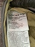 Dockers Gray Casual Pants Size 32 waist - photo 8