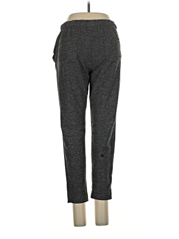 Scorpio Sol Casual Pants (view 2)