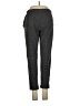Scorpio Sol Tweed Gray Casual Pants Size XS - photo 2