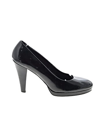 Mixit Heels (view 1)