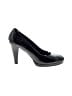 Mixit Black Heels Size 9 - photo 1