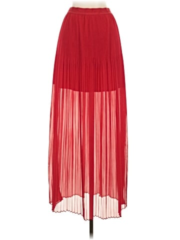 Armani Exchange Formal Skirt (view 2)