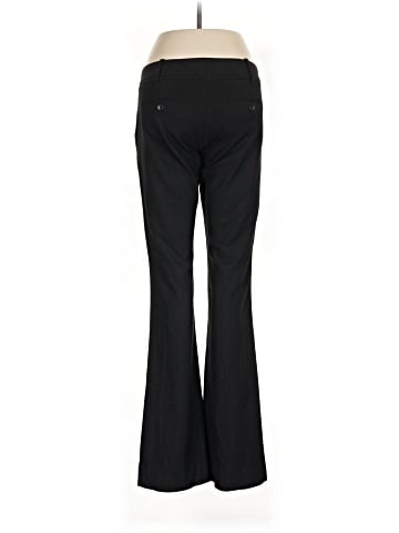 The Limited Dress Pants (view 2)