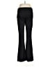 The Limited Black Dress Pants Size 4 - photo 2