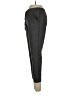 Scorpio Sol Tweed Gray Casual Pants Size XS - photo 5