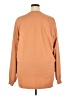Carhartt Orange Long Sleeve Top Size XXL - photo 2