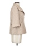 Classiques Entier Tan Blazer Size XS - photo 4