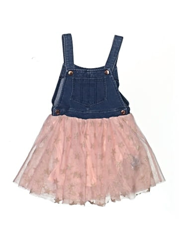 DKNY Sleeveless Top (view 1)