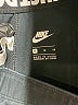 Nike Solid Black Active Pants Size XL - photo 4