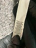 Nike Solid Black Active Pants Size XL - photo 5